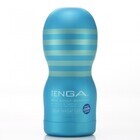 株式会社 TENGAのプレスリリース画像2