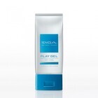 株式会社 TENGAのプレスリリース画像5