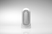 株式会社 TENGAのプレスリリース画像2