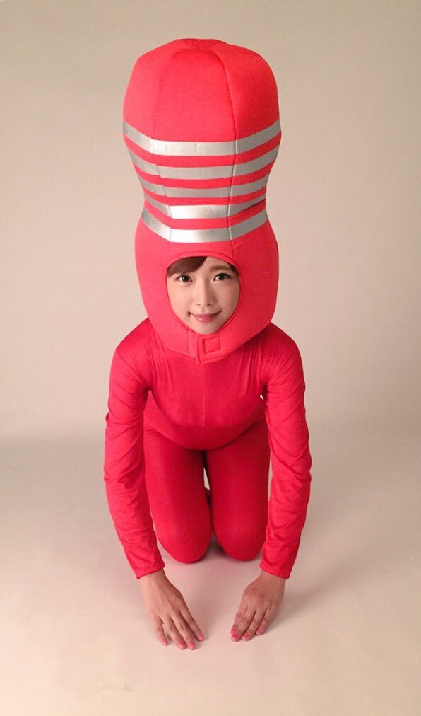 株式会社 TENGAのプレスリリース画像1