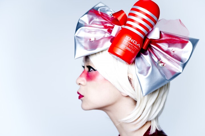 株式会社 TENGAのプレスリリース画像6