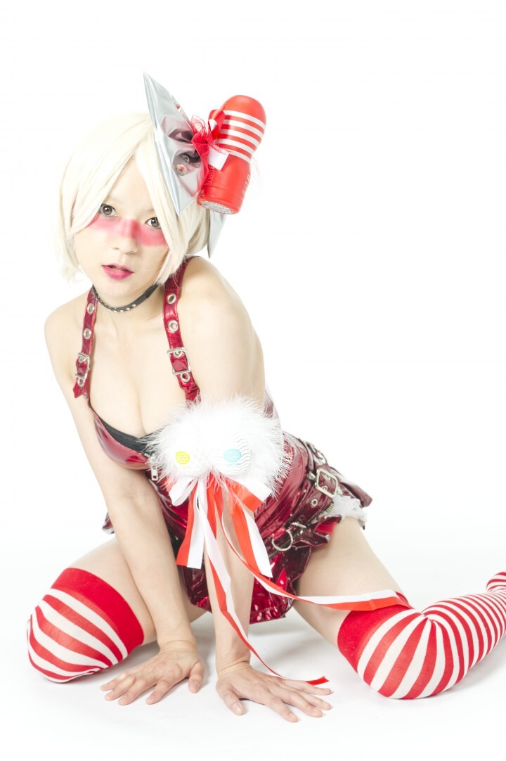 株式会社 TENGAのプレスリリース画像2