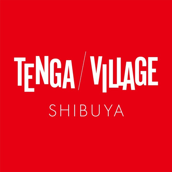 株式会社 TENGAのプレスリリース画像3