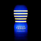 株式会社 TENGAのプレスリリース画像3