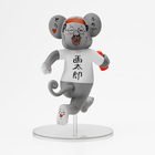 株式会社 TENGAのプレスリリース画像7