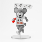 株式会社 TENGAのプレスリリース画像6