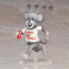 株式会社 TENGAのプレスリリース画像4