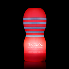 株式会社 TENGAのプレスリリース画像2