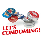 株式会社 TENGAのプレスリリース画像2