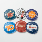 株式会社 TENGAのプレスリリース画像3