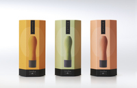 株式会社 TENGAのプレスリリース画像4