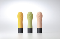 株式会社 TENGAのプレスリリース画像3