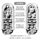 株式会社 TENGAのプレスリリース画像8