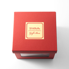 株式会社 TENGAのプレスリリース画像6