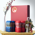 株式会社 TENGAのプレスリリース画像2