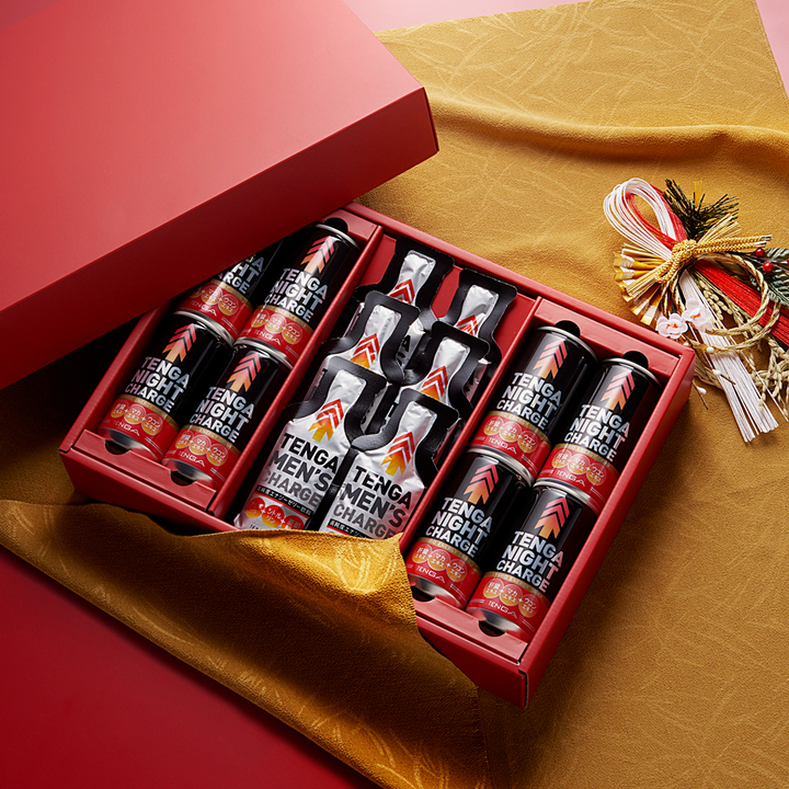 株式会社 TENGAのプレスリリース画像3