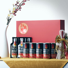 株式会社 TENGAのプレスリリース画像4