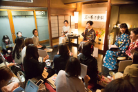 株式会社 TENGAのプレスリリース画像5