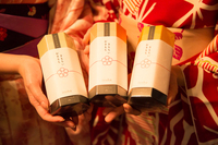 株式会社 TENGAのプレスリリース画像6