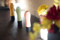 株式会社 TENGAのプレスリリース画像7