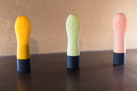 株式会社 TENGAのプレスリリース画像8