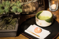 株式会社 TENGAのプレスリリース画像2