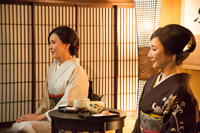 株式会社 TENGAのプレスリリース画像4