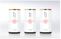 株式会社 TENGAのプレスリリース画像5