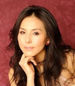 杉本彩さんと川崎貴子さん2名の女帝が 悩める女性たちの恋愛や性についての相談に本気アドバイス 男子禁制 Iroha Presents ぶっ茶け会談 開催 株式会社 Tengaのプレスリリース 杉本彩さんと川崎貴子さん2名の女帝が 悩める女性たちの恋愛や性についての相談に本気アドバイス 男子禁制 Iroha Presents ぶっ茶け会談 開催 株式会社 Tengaのプレスリリース