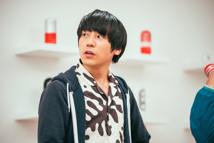 株式会社 TENGAのプレスリリース画像4