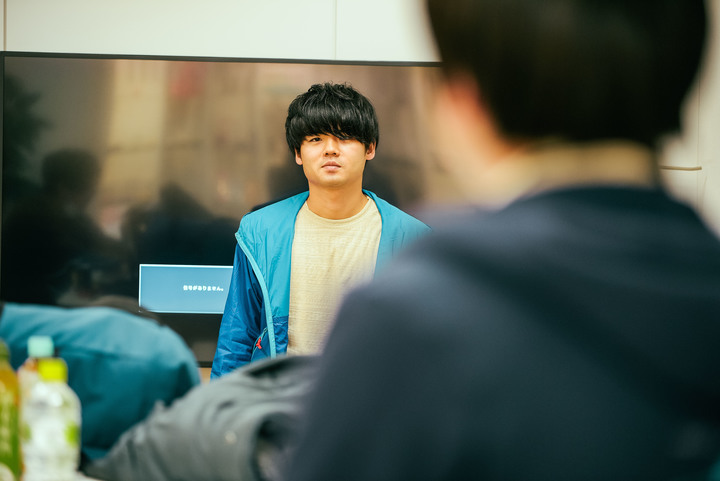 株式会社 TENGAのプレスリリース画像5