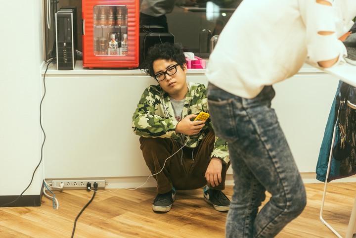 株式会社 TENGAのプレスリリース画像6