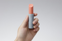 株式会社 TENGAのプレスリリース画像8