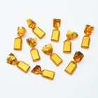 株式会社 TENGAのプレスリリース画像6