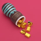 株式会社 TENGAのプレスリリース画像4