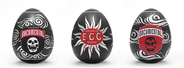 株式会社 TENGAのプレスリリース画像5