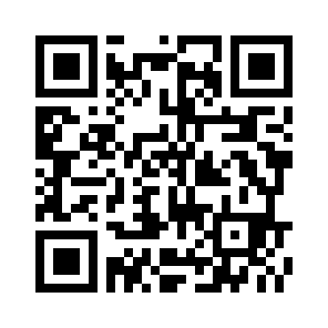 株式会社 TENGAのプレスリリース画像2