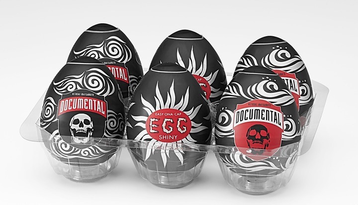 株式会社 TENGAのプレスリリース画像8