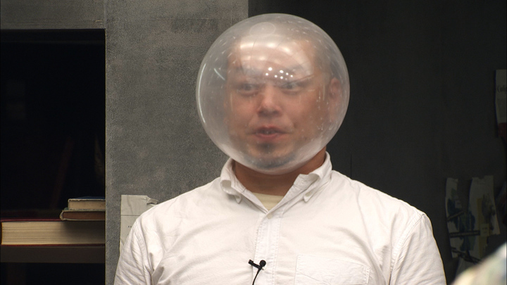 株式会社 TENGAのプレスリリース画像3