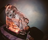 株式会社 TENGAのプレスリリース画像7