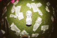 株式会社 TENGAのプレスリリース画像6