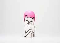 株式会社 TENGAのプレスリリース画像3