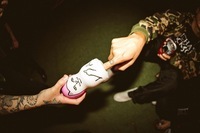 株式会社 TENGAのプレスリリース画像5