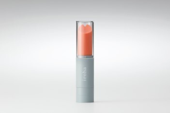 株式会社 TENGAのプレスリリース画像4