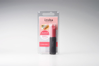 株式会社 TENGAのプレスリリース画像2