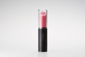 株式会社 TENGAのプレスリリース画像5