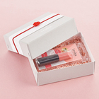 株式会社 TENGAのプレスリリース画像5