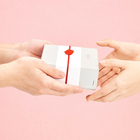 株式会社 TENGAのプレスリリース画像6