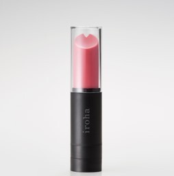 株式会社 TENGAのプレスリリース画像7