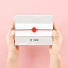 株式会社 TENGAのプレスリリース画像4